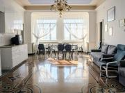 Appartamento in affitto di 120 m² in Via San Caterina, 46