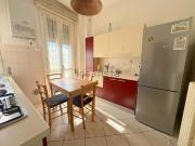 Appartamento in affitto di 120 m² in Via San Giacomo, 47