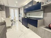 Appartamento in affitto di 120 m² in Via San Lucia a Monte