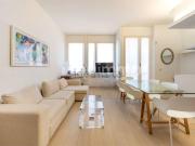 Appartamento in affitto di 120 m² in Via San Marco, 1