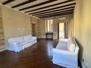 Appartamento in affitto di 120 m² in Via San Marco, 38