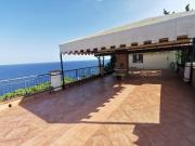 Appartamento in affitto di 120 m² in Via san Martino
