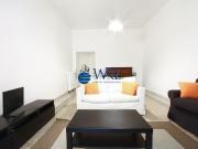 Appartamento in affitto di 120 m² in Via San Quintino