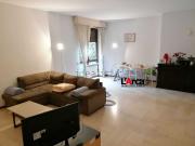 Appartamento in affitto di 120 m² in Via Sant&apos...