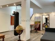 Appartamento in affitto di 120 m² in Via Sant&apos...