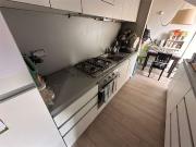 Appartamento in affitto di 120 m² in Via Santa Chiara, 52