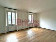 Appartamento in affitto di 120 m² in Via Sardegna, 39