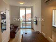 Appartamento in affitto di 120 m² in Via Savona, 123