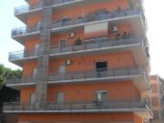 Appartamento in affitto di 120 m² in Via Sbarre...
