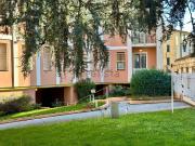 Appartamento in affitto di 120 m² in Via Scaldasole, 20