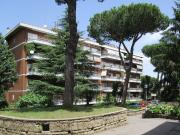 Appartamento in affitto di 120 m² in Via Sergio Forti