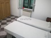 Appartamento in affitto di 120 m² in Via Sestri