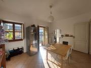 Appartamento in affitto di 120 m² in Via Silvio Pellico, 8