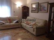 Appartamento in affitto di 120 m² in Via Somalia