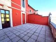 Appartamento in affitto di 120 m² in Via Spartaco