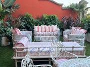 Appartamento in affitto di 120 m² in Via Spartaco, 38