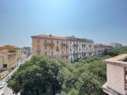 Appartamento in affitto di 120 m² in Via Spartaco, 38