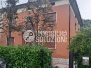 Appartamento in affitto di 20 m² in Via Suardo, 4