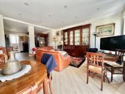 Appartamento in affitto di 120 m² in Via Tenente Casale...