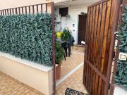 Appartamento in affitto di 120 m² in Via Tersilia la Divina