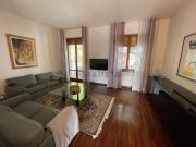 Appartamento in affitto di 120 m² in Via Tevere, 30