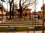 Appartamento in affitto di 120 m² in Via Torcicoda