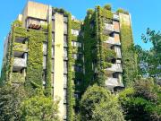 Appartamento in affitto di 120 m² in Via Triulziana, 36