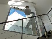 Appartamento in affitto di 120 m² in Via Tucidide, 56