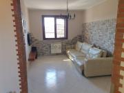 Appartamento in affitto di 120 m² in Via Turi Ferro, 1