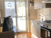 Appartamento in affitto di 120 m² in Via Ugo Betti