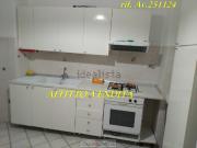 Appartamento in affitto di 120 m² in Via Ugo di...
