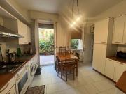 Appartamento in affitto di 120 m² in Via Ugo Lenzi, 2