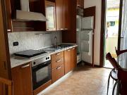 Appartamento in affitto di 120 m² in Via Ulisse