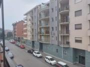 Appartamento in affitto di 120 m² in Via Umberto...