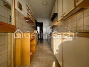 Appartamento in affitto di 120 m² in Via Umberto Ceva