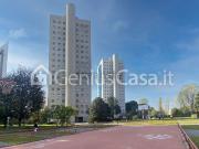 Appartamento in affitto di 120 m² in Via Umberto Ceva