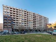 Appartamento in affitto di 120 m² in Via Ventimiglia, 194