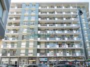 Appartamento in affitto di 120 m² in Via Vetta D&apos...