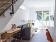 Appartamento in affitto di 120 m² in Via Vicolungo, 26