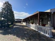 Appartamento in affitto di 120 m² in Via Vincenzo...