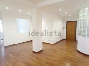 Appartamento in affitto di 120 m² in Via Vincenzo...