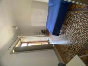 Appartamento in affitto di 120 m² in Via Vittime Civili, 74