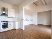 Appartamento in affitto di 120 m² in Via Vittorio...