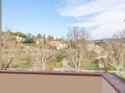 Appartamento in affitto di 120 m² in Via Vittorio...