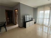 Appartamento in affitto di 120 m²