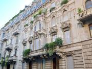 Appartamento in affitto di 120 m² in Via Vivaio, 21