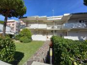 Appartamento in affitto di 120 m² in Via X Traversa, 15