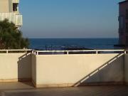 Appartamento in affitto di 120 m² in Via X Traversa, 17