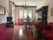 Appartamento in affitto di 120 m² in Via XX Settembre, 141