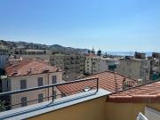 Appartamento in affitto di 120 m² in Via XX Settembre, 3